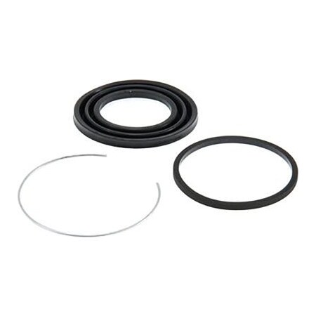Centric Caliper Repair Kit, Parts 143.46013